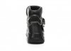 ELTEN - BUTY SPAWALNICZE CARL S3 HI